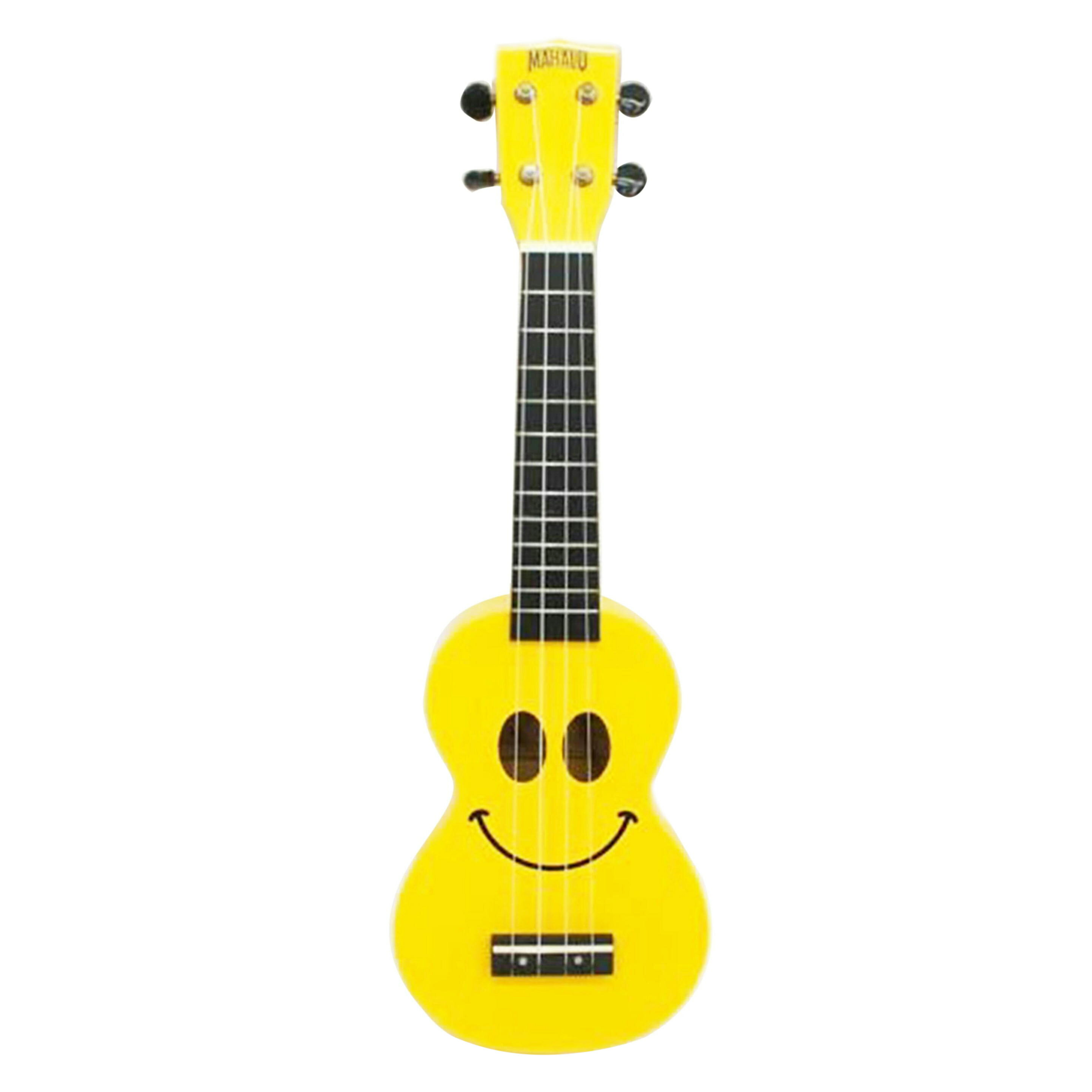 商品説明ブランドMAHALO商品名ウクレレ型番U-SMILE YWシリアル/製造No924840状態ランクBランク/スレ、汚れなど使用感はありますが、通常使用に問題のない状態です。付属品付属品の有無/無　内容は画像で確認ください。状態詳細MAHALO Artシリーズボデイ材質：合板打痕あり商品についてこの商品はREX野田桜の里店で取り扱いをしております。商品の詳しい状態や情報については、店舗へお気軽にお問い合わせくださいませ。MAHALO マハロ/ウクレレ/U-SMILE YW/924840楽器関連/Bランクこのカテゴリから探す「楽器」このアイテムから探す「楽器関連」