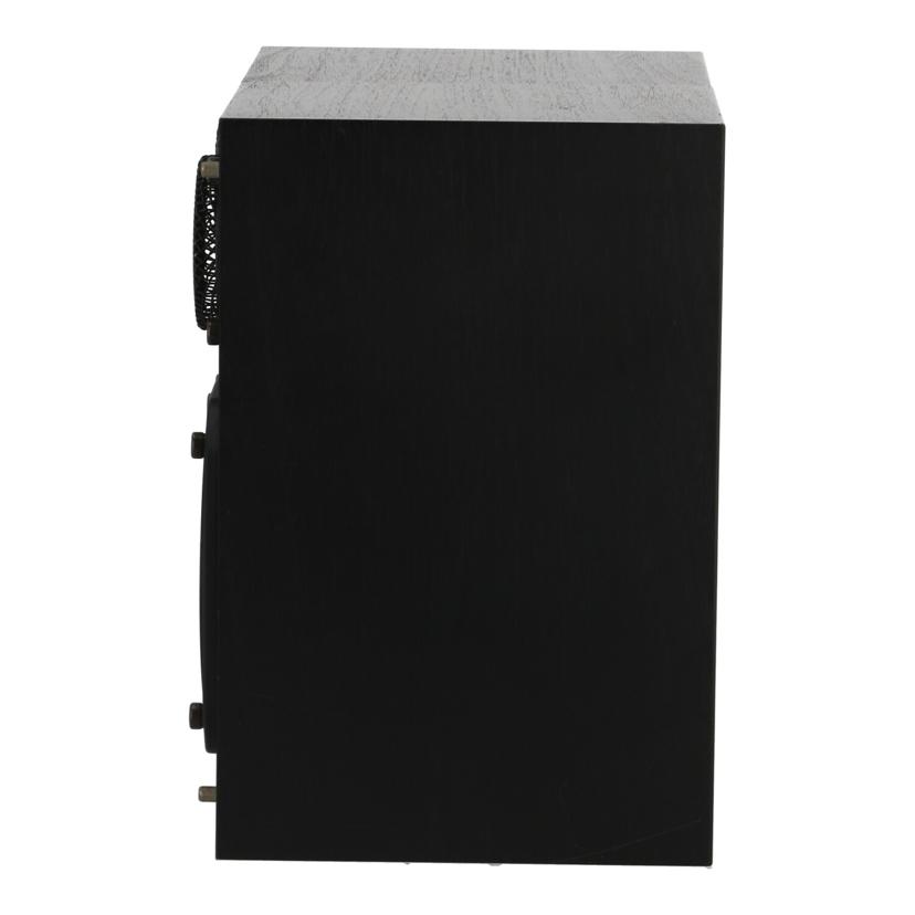 YAMAHA ヤマハ/スピーカー（ペア）/NS-10MMT/214167/168/Bランク/82【中古】