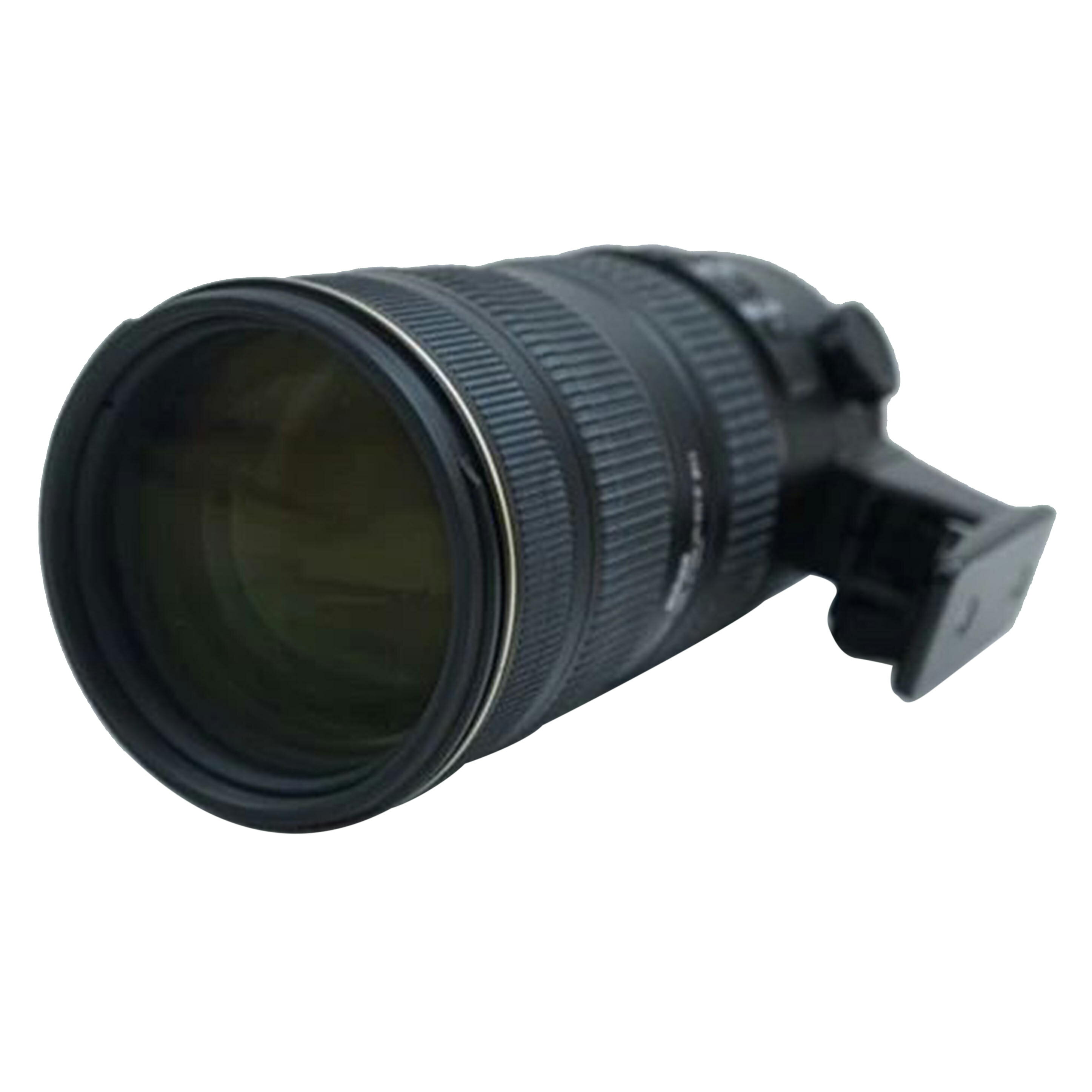 楽天市場】70－200 f2．8 nikonの通販