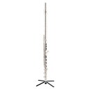 Pearl パール/フルート/セミハンドメイド/97127/Bランク/75【中古】