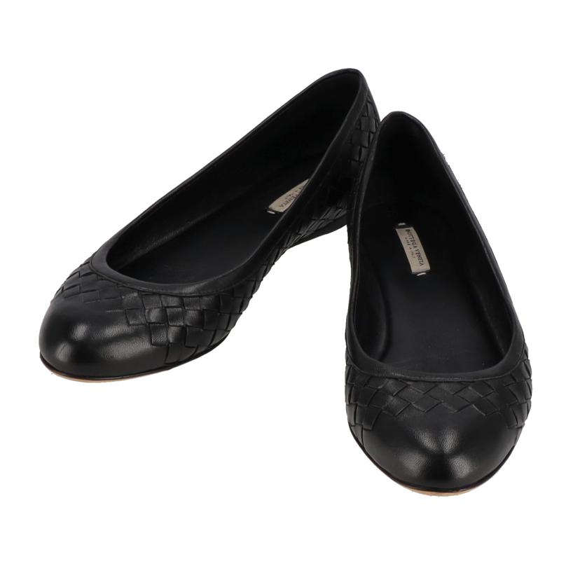 【国内発送】BOTTEGA VENETA バレエフラット 827702V5FO0 楽天市場】ボッテガヴェネタ(バレエシューズ|レディース靴