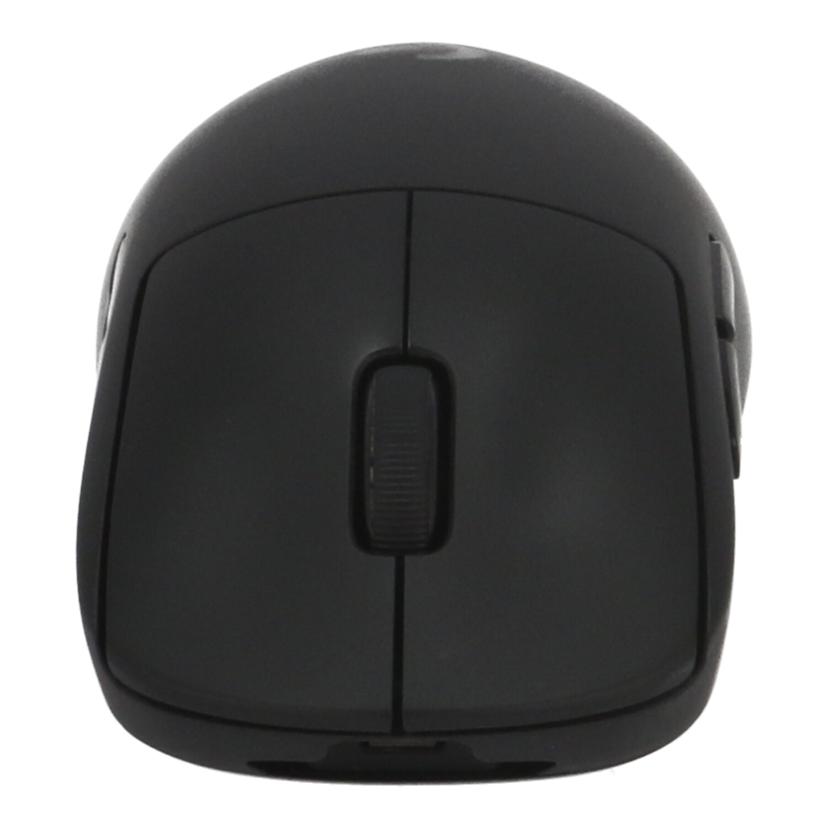 【中古】マッドキャッツ AE21CDINBL000-0J ゲーミングヘッドセット E.S. PRO+ ブラック [φ3.5mmミニプラグ /両耳/イヤホンタイプ]