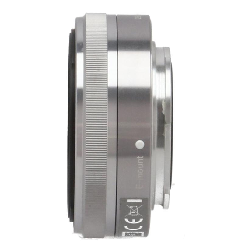 【中古】【非常に良い】PENTAX デジタル一眼レフ K-3II 18-135WR レンズキット GPS内蔵 ローパスセレクタ 最高約8.3コマ/秒 16190 qqffhab