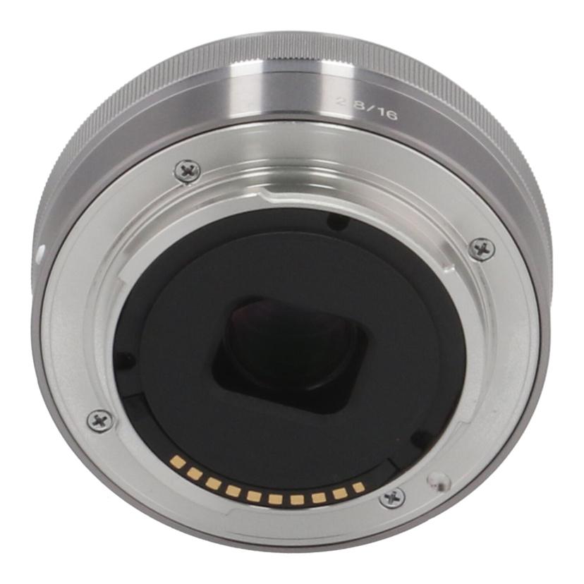 【中古】【非常に良い】PENTAX デジタル一眼レフ K-3II 18-135WR レンズキット GPS内蔵 ローパスセレクタ 最高約8.3コマ/秒 16190 qqffhab