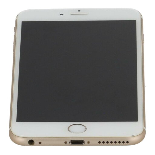 Apple SoftBank アップル/iPhone6 Plus 64GB/MGAK2J/A/F2MP5JQG5QY/BCランク/75【中古】 Apple SoftBank アップル/iPhone6 Plus 64GB/MGAK2J/A/F2MP5JQG5QY/BCランク/75【中古】