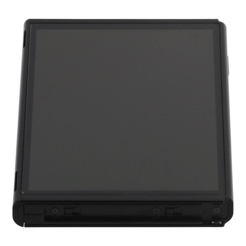 NINTENDO 任天堂 ニンテンドー/Switch 有機EL 本体/HEG-S-KABAA/XTJ10013822292/Bランク/75【中古】