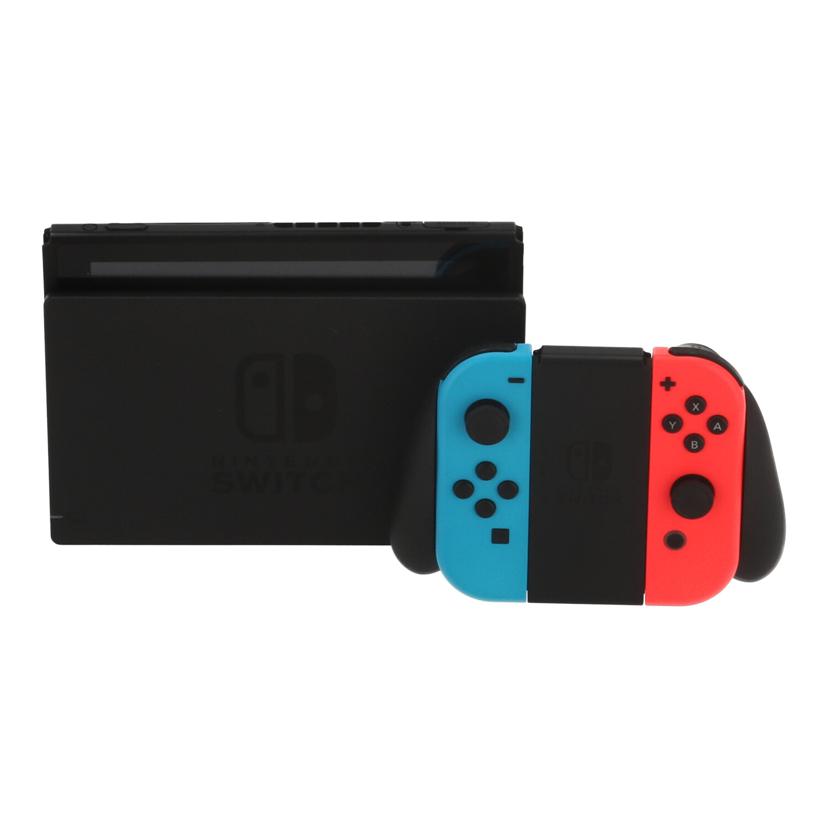 Nintendo Switch 2018 XAJ ニンテンドースイッチ ゲーム 楽天市場】xaj switch(Nintendo Switch|テレビゲーム)の通販