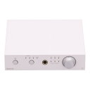 Olasonic オラソニック/D/Aコンバーター/NANO-D1/1100419/Bランク/09【中古】