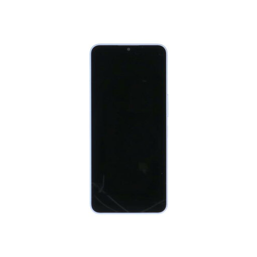 SHARP シャープ/AQUOS wish4/SH-52E/ASH47512/Aランク/85【中古】 SHARP シャープ/AQUOS wish4/SH-52E/ASH47512/Aランク/85【中古】