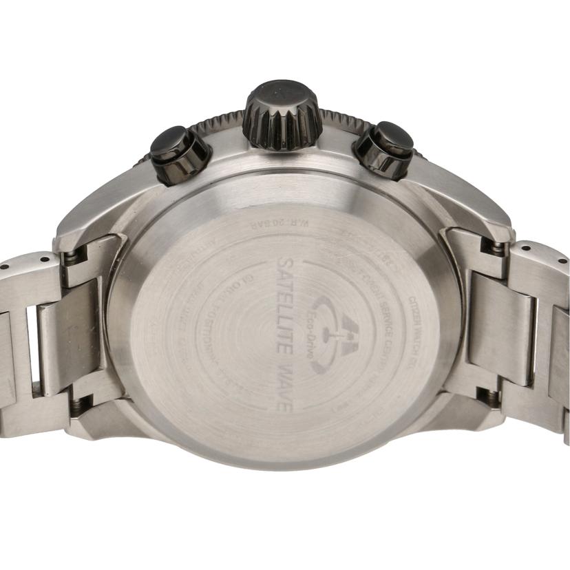 【残り1点】GANT ガント 電池式クォーツ 腕時計　[W10562] 並行輸入品 ホワイト（白）