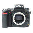 Nikon ニコン/デジタル一眼ボディ/D600/2033420/Bランク/65【中古】|詳細画像