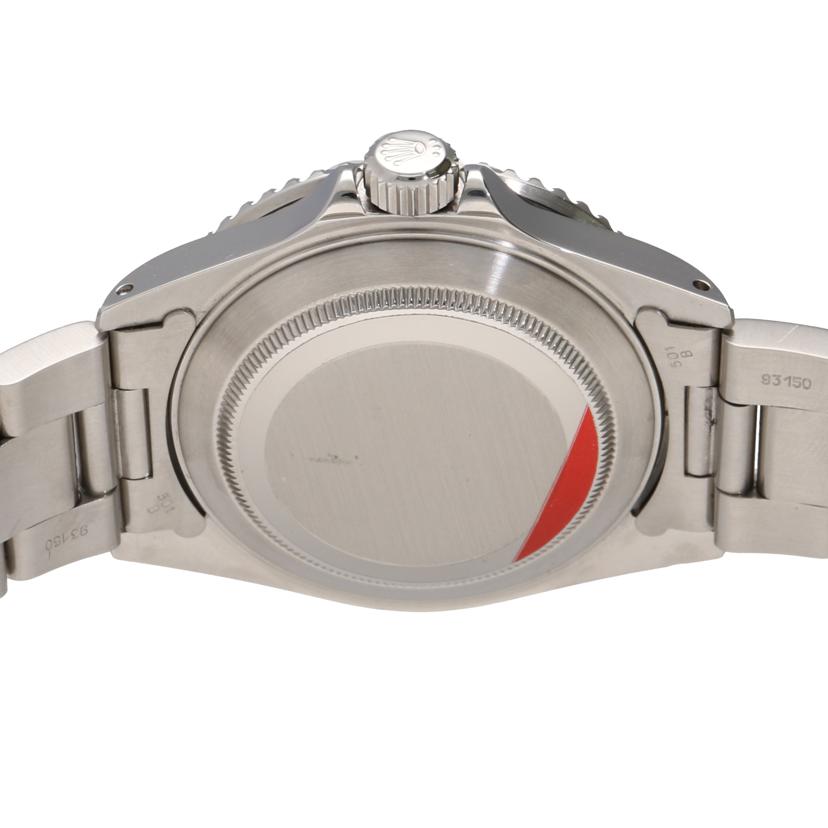 ROLEX ロレックス/サブマリーナーデイト/16610/E23****/ABランク/91【中古】