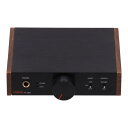 FOSTEX フォステクス/D/Aコンバータ/FS-3DA/0960223CA/Aランク/62【中古】