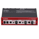 YAMAHA ヤマハ/オーディオインターフェース/UW500/HN01130/Bランク/62【中古】|詳細画像