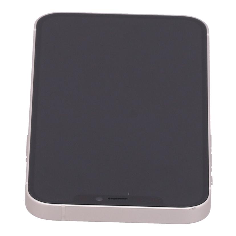 Apple アップル/iPhone12 64GB/MGHP3J/A/FFMF10R70F01/Bランク/77【中古】