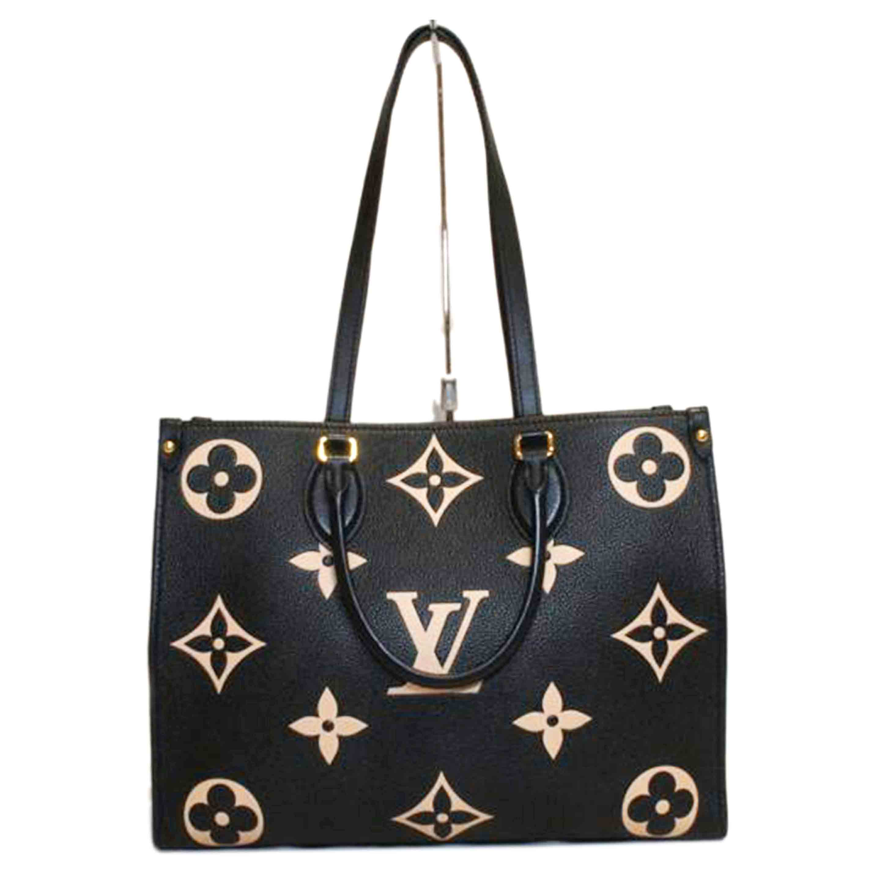 å ŷԾŹ㤨LOUIS VUITTON 륤ȥ/󥶥MM֥å١/Υॢץ/M45495/RFI*/AB/92šۡפβǤʤ319,000ߤˤʤޤ