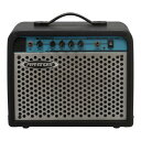 FERNANDES フェルナンデス/ベースアンプ/FS-10B/Bランク/20【中古】