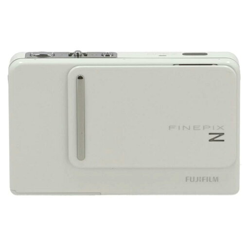 FUJIFILM 富士フイルム /デジタルカメラ(オールド)/FINEPIX Z300/9D021857/Bランク/05【中古】 FUJIFILM 富士フイルム /デジタルカメラ(オールド)/FINEPIX Z300/9D021857/Bランク/05【中古】
