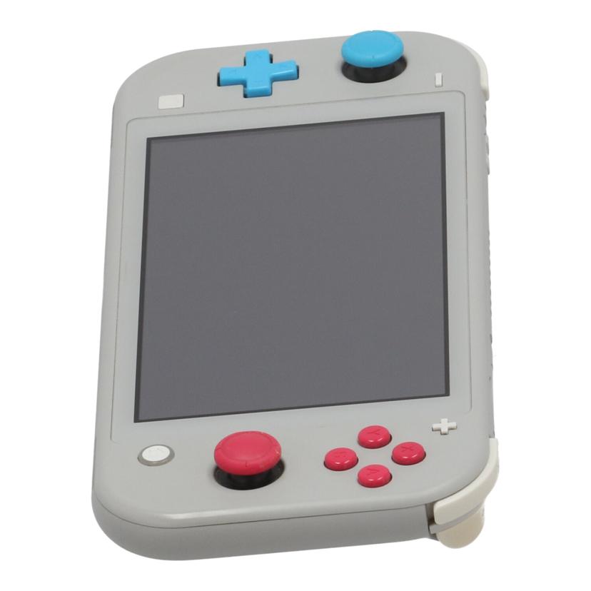 King’s Bounty II[Nintendo Switch] / ゲーム