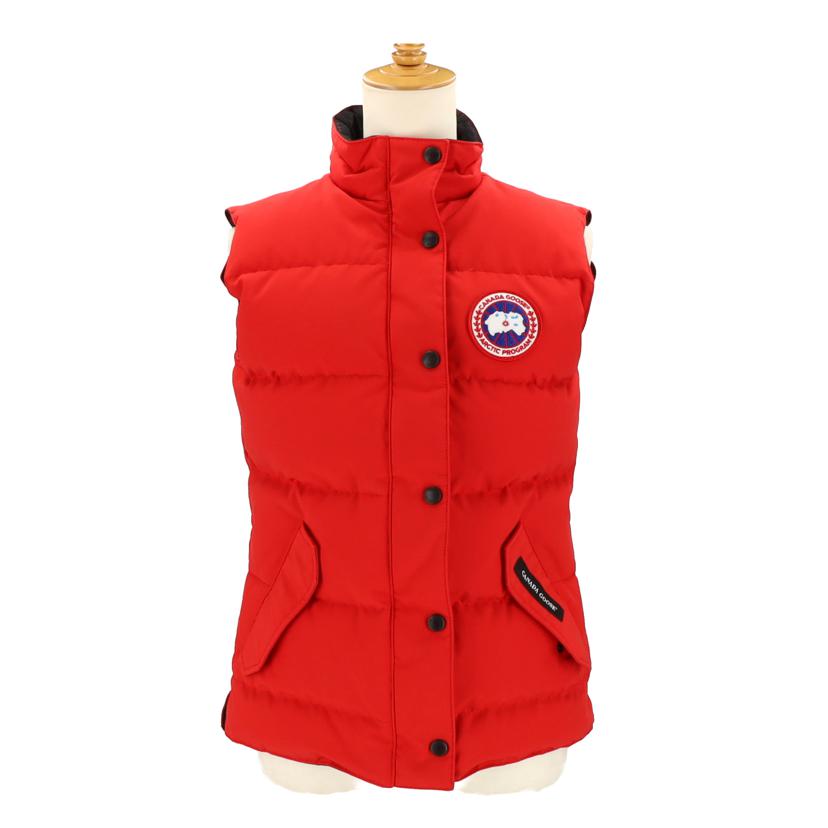 å ŷԾŹ㤨CANADA GOOSE ʥ/٥/RED/2832JL/AB/94šۡפβǤʤ34,900ߤˤʤޤ