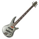 Ibanez アイバニーズ/エレキベース 5弦/SRFF805/I170911147/Aランク/65【中古】