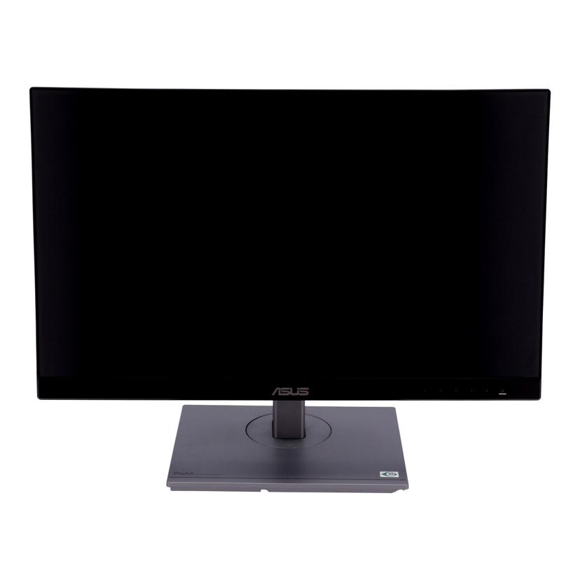 ASUS エイスース/モニター23.8インチ/ProArt/PA247CV/N3LMQS189723/Bランク/19【中古】