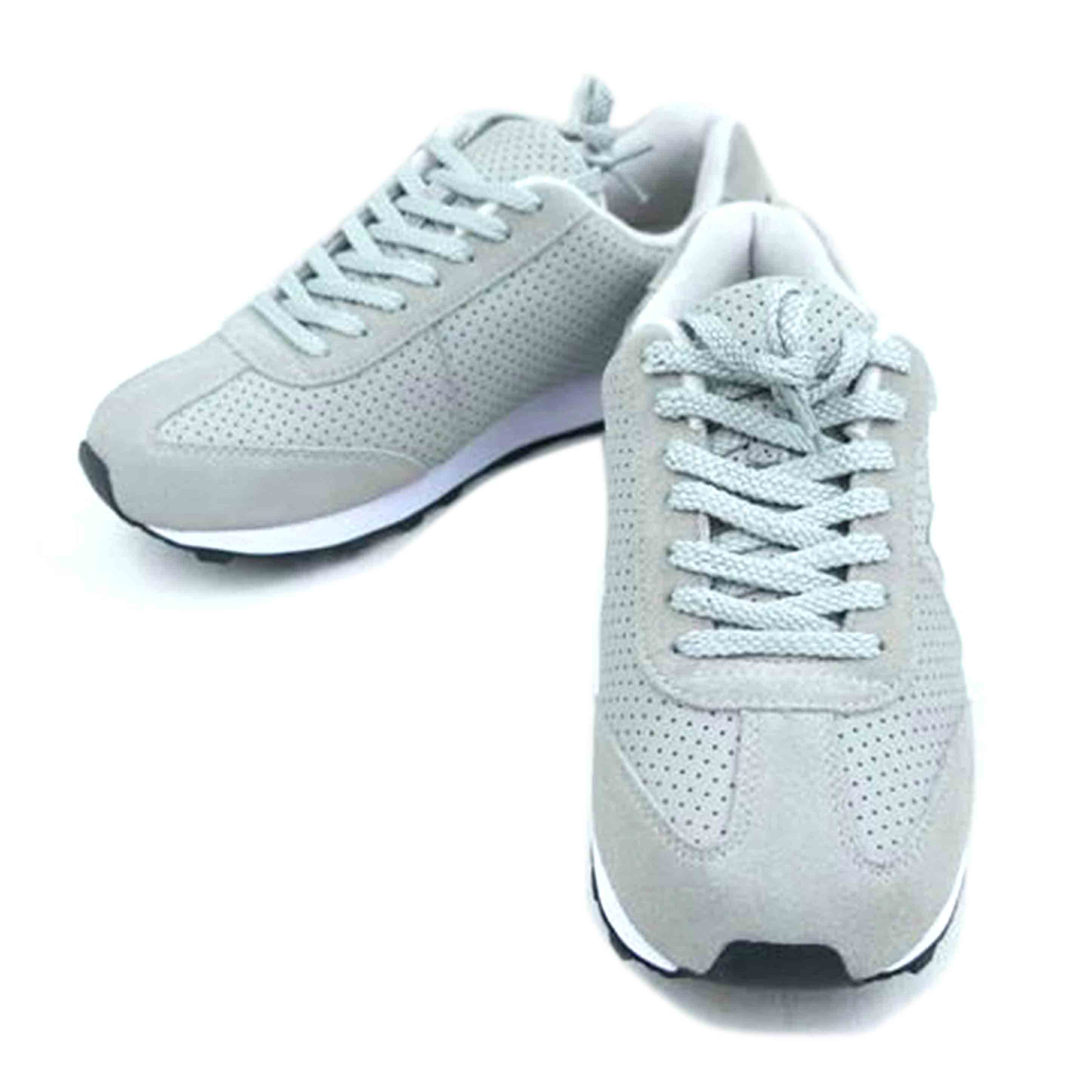 楽天市場】サンガッチョsangacioの通販