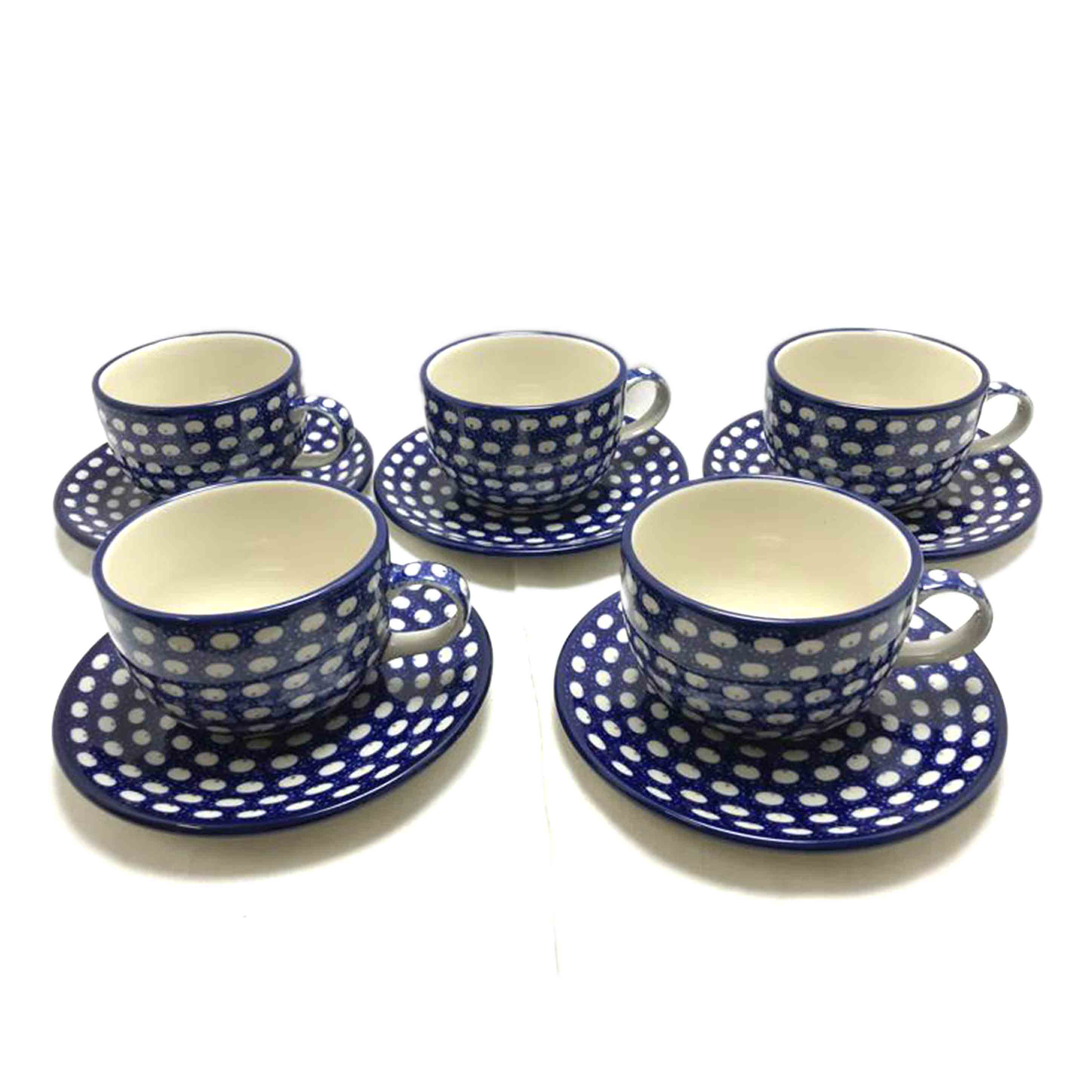 【中古】Ceramikaセラミカツ...