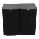 B&W Bowers & Wilkins/スピーカー(ペア)/DM601/105663/64/Bランク/82【中古】