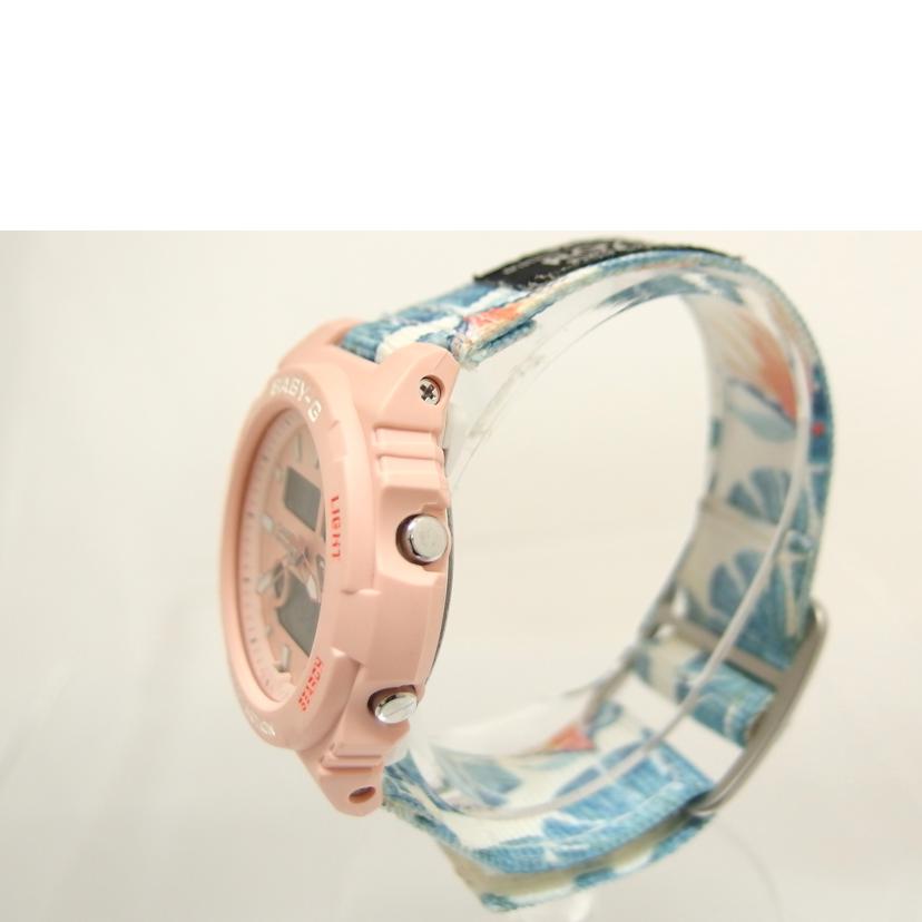 オレオール AUREOLE SW-491M-4 ホワイト 腕時計 時計 ウォッチ おしゃれ かわいい【送料無料】