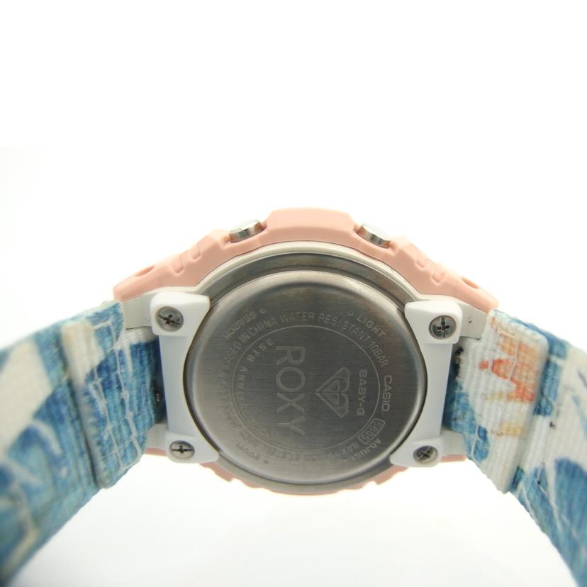 オレオール AUREOLE SW-491M-4 ホワイト 腕時計 時計 ウォッチ おしゃれ かわいい【送料無料】