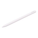 Apple アップル/Apple Pencil Pro/A2538 MX2D3ZA/A/YV9K2WH4FW/Bランク/05【中古】