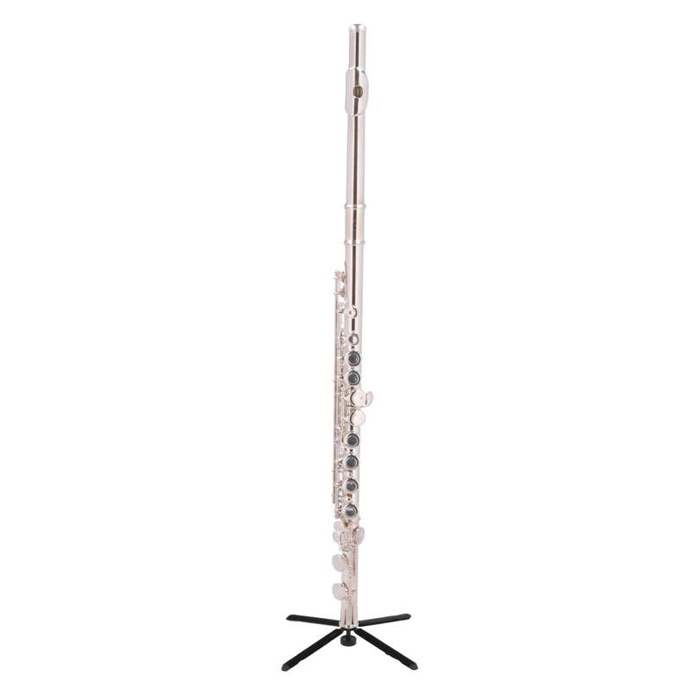 KAWAI カワイ/フルート/KFL-122S/78917/Bランク/77【中古】