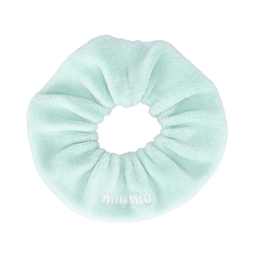 miumiu ミュウミュウ/シュシュ/エメラ