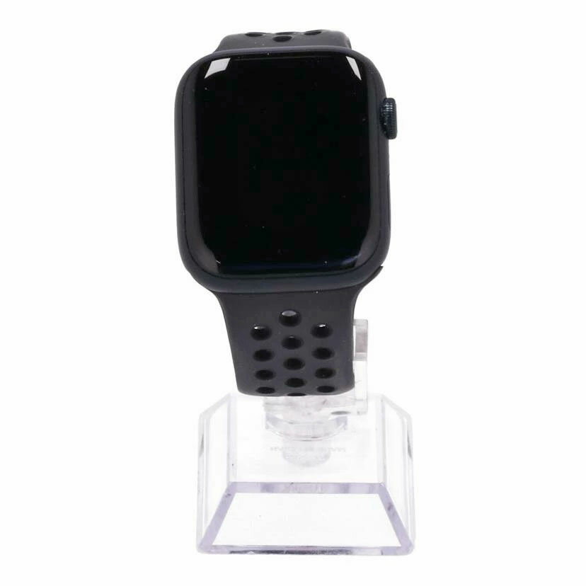 APPLE アップル/Apple Watch Series 9/MR9C3J A/J4593V660/Bランク/84【中古】