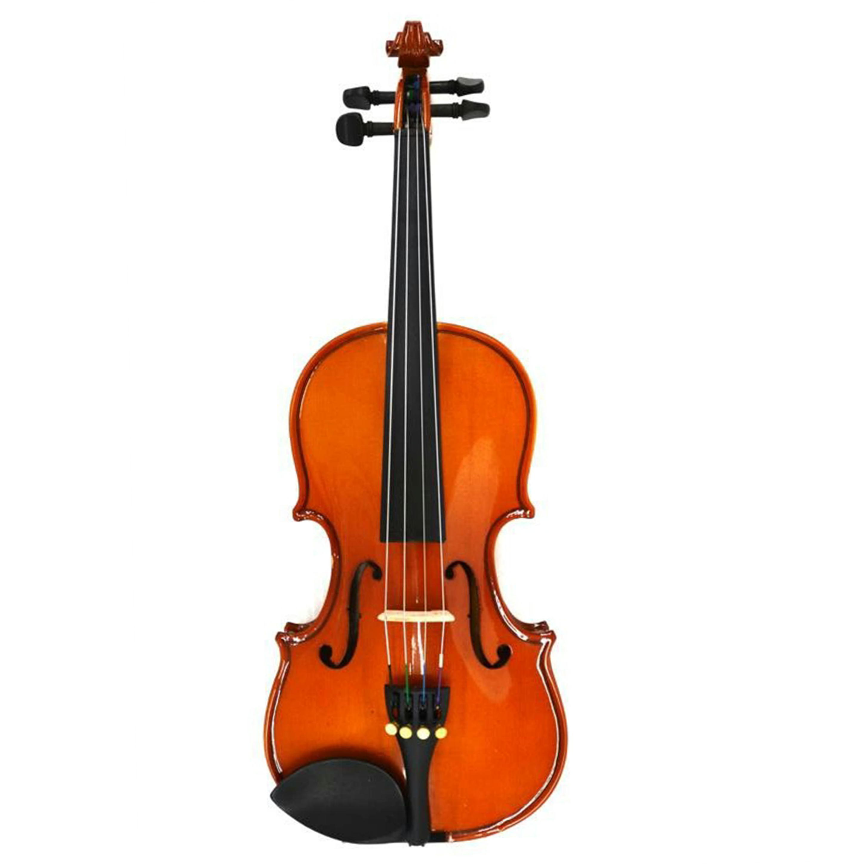 商品説明ブランドSTENTOR商品名バイオリン　型番シリアル/製造No状態ランクBランク/スレ、汚れなど使用感はありますが、通常使用に問題のない状態です。付属品付属品の有無/有　内容は画像で確認ください。状態詳細全長約43cm商品についてこの商品はREXつくば店で取り扱いをしております。商品の詳しい状態や情報については、店舗へお気軽にお問い合わせくださいませ。STENTOR ステンター/バイオリン/アコースティックギター/Bランクこのカテゴリから探す「楽器」このアイテムから探す「アコースティックギター」