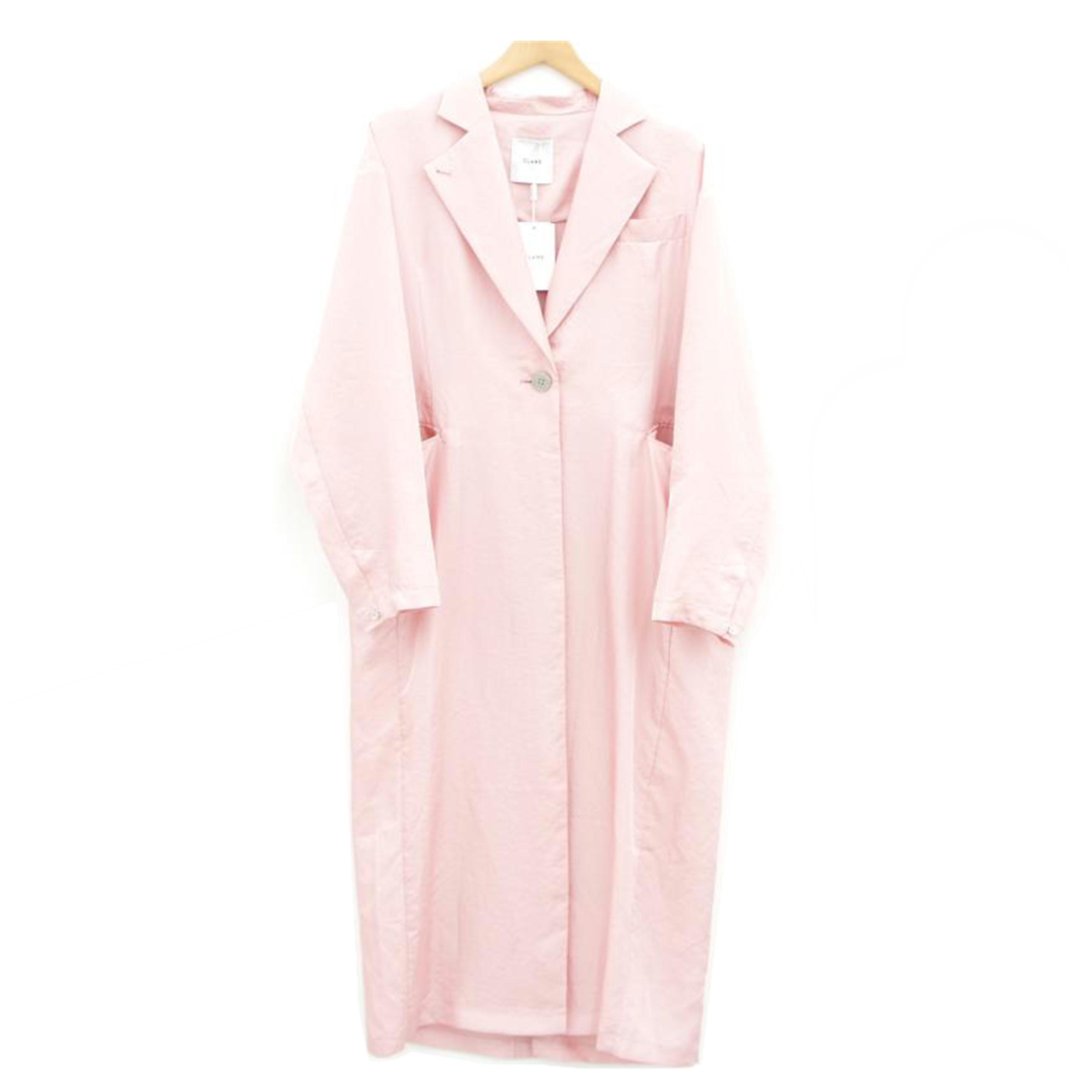 å ŷԾŹ㤨CLANE /󥳡/A/75šۡפβǤʤ7,990ߤˤʤޤ