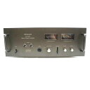 Technics テクニクス/ステレオパワーアンプ/SE-9200/SGPA 650B/Bランク/05【中古】