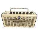 YAMAHA ヤマハ/ギターアンプ/THR5A/T226855XZ/Aランク/82【中古】