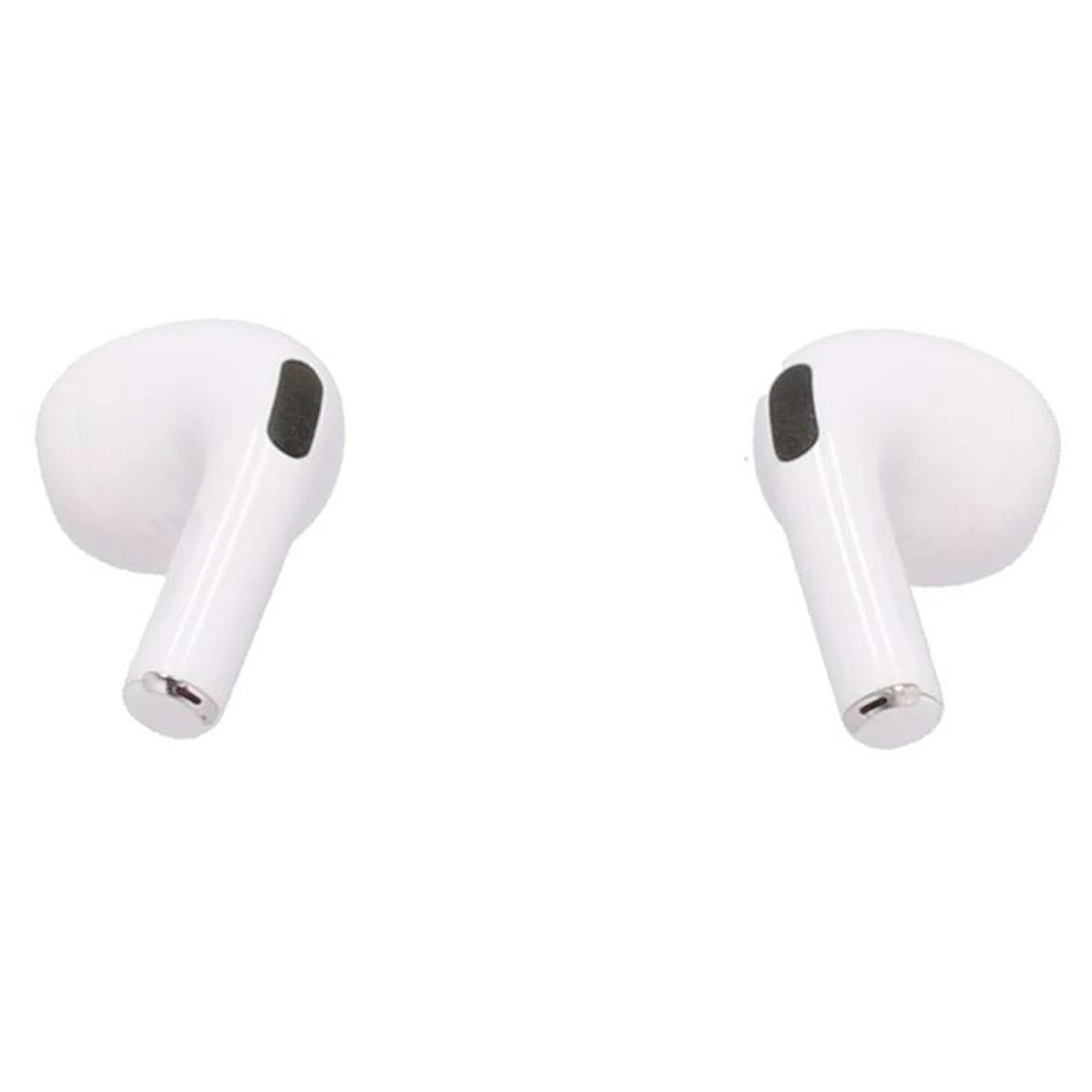 Apple アップル/AirPods 第3世代/MME73J/A/C3J9KJYJH0/Bランク/85【中古】のサムネイル