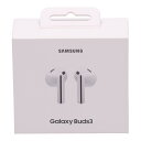 Samsung サムスン/イヤホン/Galaxy Buds3/rfay20dvs1a/Sランク/42【中古】(2)