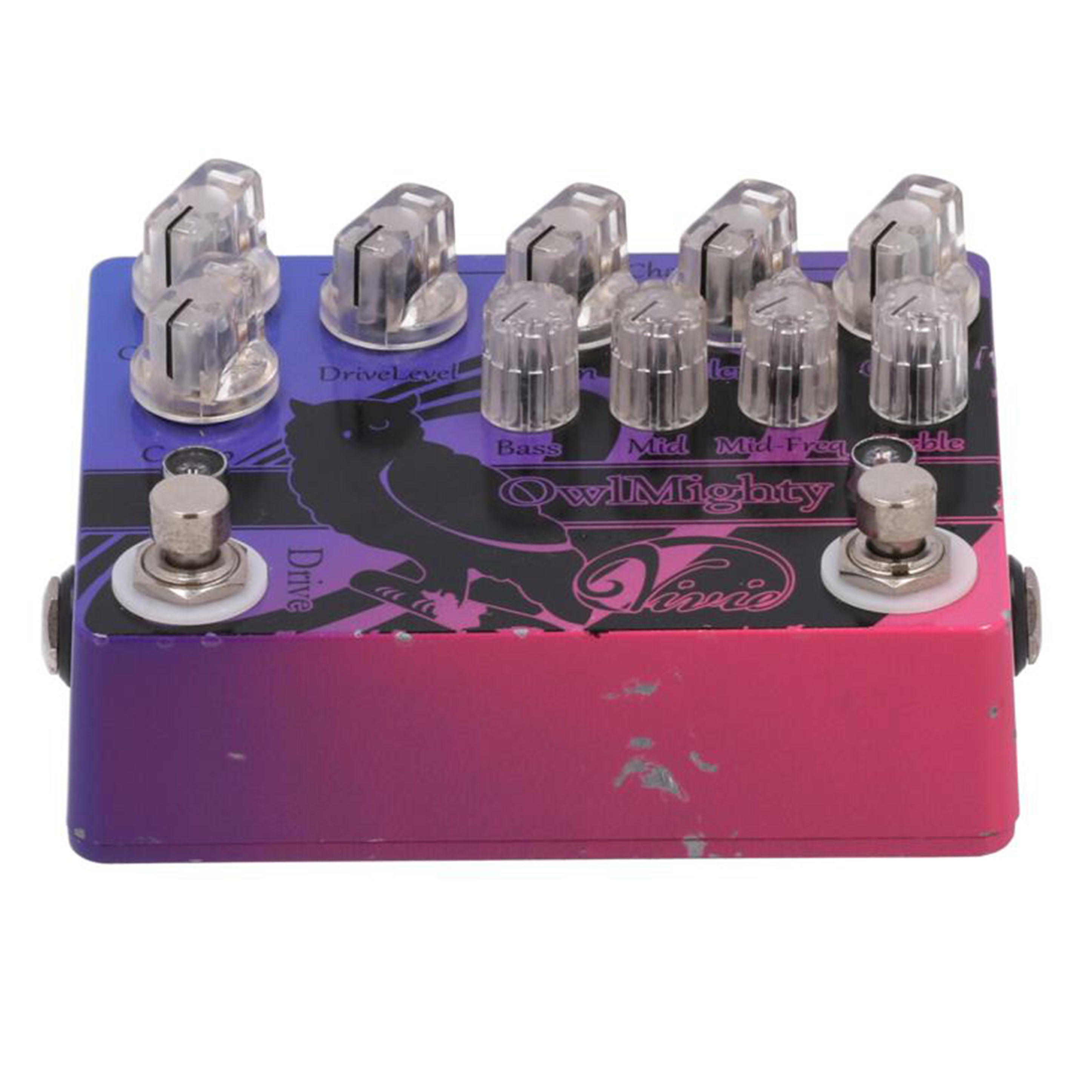 楽天市場】vivie owlmighty 2の通販