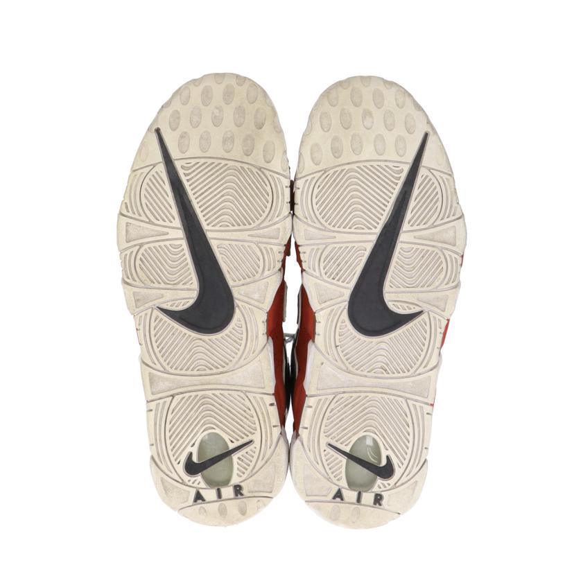 NANKAI エアソール Raidingブーツ NTB-45 26.0cm ブラック