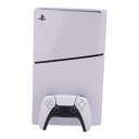 SONY ソニー/PlayStation5 本体 ドライブ搭載モデル 1TB/CFI-2000A01/S01E4390161B10470625/Bランク/21【中古】|詳細画像