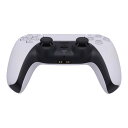 SONY ソニー/PS5 コントローラー/DualSense/CFI-ZCT1J/E44300TBG10960164/ABランク/69【中古】|詳細画像