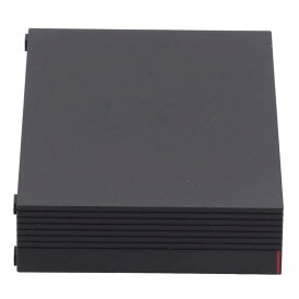 BUFFALO バッファロー/外付けHDD 4TB/HD-AD4U3/70473090445584/Bランク/78【中古】