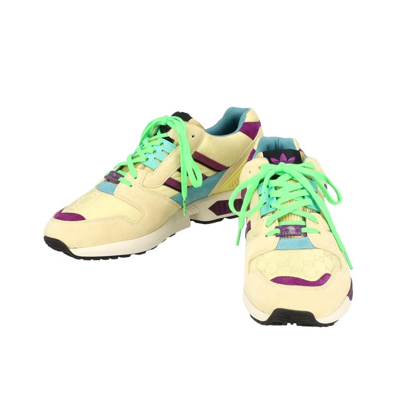 2個セット FLSTSB1580 サイレンサーマフラー 64727-08/64729-08 ハーレー