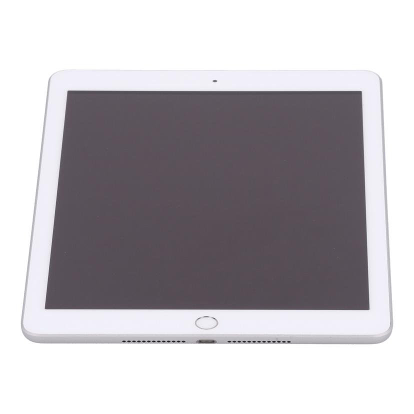 Apple アップル/iPad 第5世代 Wi−Fi 32GB 2017/MP2G2J/A/GCTVNLUGHLFC/Bランク/63【中古】