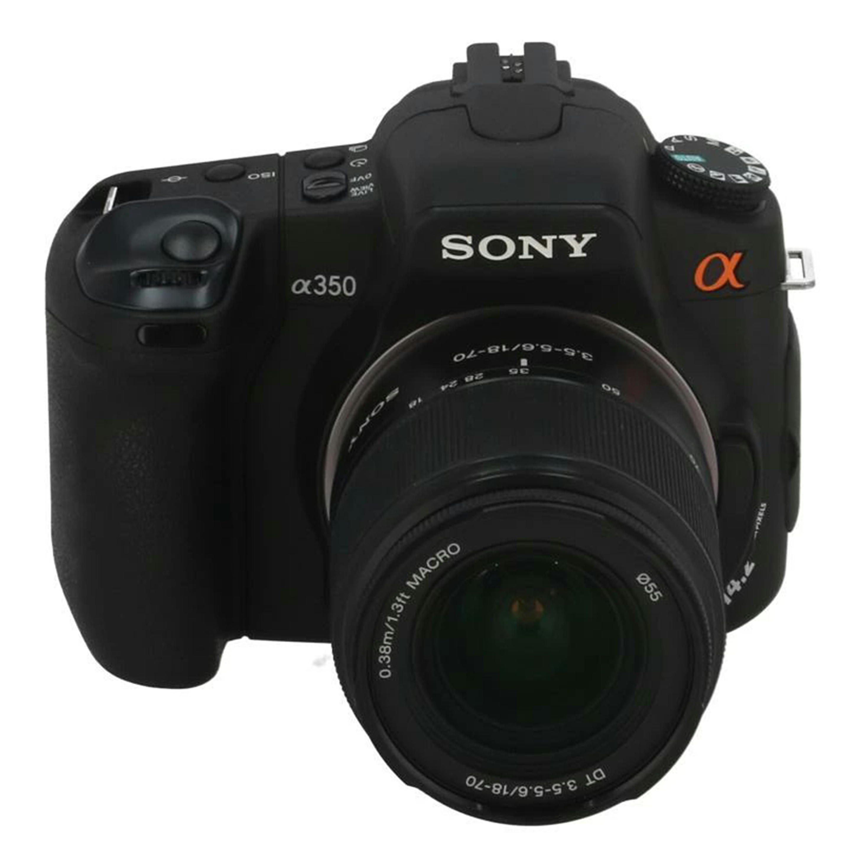 å ŷԾŹ㤨SONY ˡ/ǥ 󥺥å/DSLR-A350K/0146805/B/05šۡפβǤʤ15,900ߤˤʤޤ