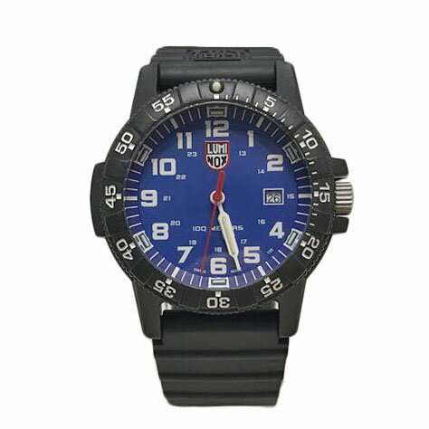 LUMINOX ルミノックス/ネイビーシール